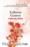 Kalbimin Cemresi