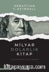 Milyar Dolarlik Kitap: İş Dünyasının En Güçlü Liderleri