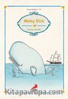 Moby Dick/Dünya Çocuk Klasikleri