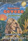 İçimdeki Geveze