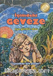 İçimdeki Geveze