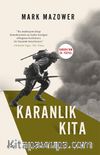Karanlık Kıta