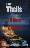 Ölüm Geçidi
