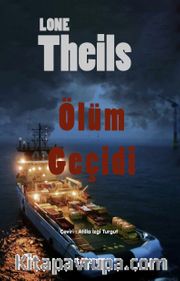 Ölüm Geçidi