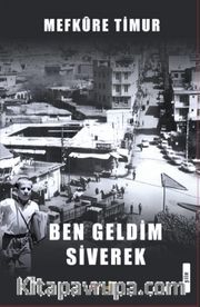 Ben Geldim Siverek