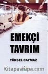 Emekçi Tavrım