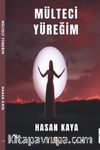 Mülteci Yüreğim