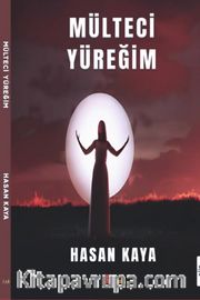 Mülteci Yüreğim