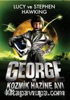 George ve Kozmik Hazine Avı