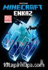 Mınecraft - Enkaz