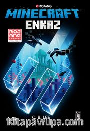 Mınecraft - Enkaz