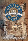Ulysses Moore 1 / Zaman Kapısı