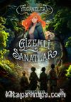 Yeganeler - Gizemli Sanatlar