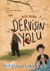 Dervişin Yolu