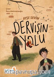 Dervişin Yolu