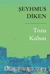 Tozu  Kalsın