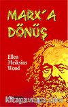 Marx'a Dönüş