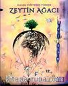 Zeytin Ağacı