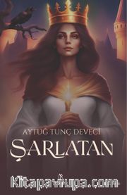 Şarlatan
