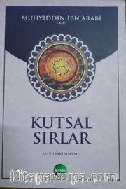 Kutsal Sırlar