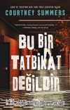 Bu Bir Tatbikat Değildir