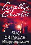 Suç Ortakları