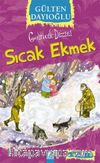 Sıcak Ekmek - Gelincik Dizisi