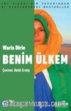 Benim Ülkem