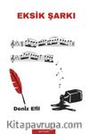 Eksik Şarkı