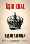 Aşık Kral