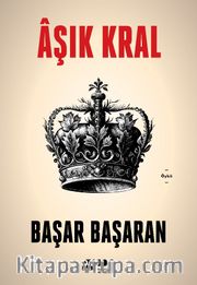 Aşık Kral
