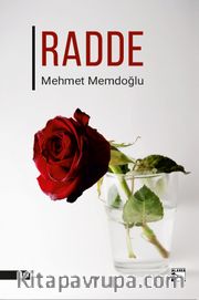 Radde