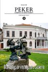 Peker Edebiyat ve Sanat Buketi