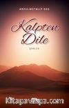 Kalpten Dile