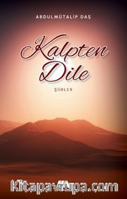 Kalpten Dile