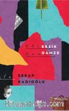 Eksik Gamze