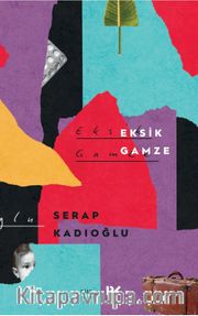 Eksik Gamze