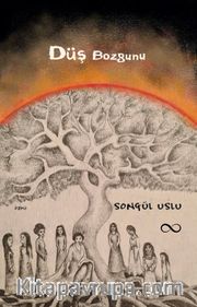 Düş Bozgunu