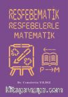 Resfebematik & Resfebelerle Matematik