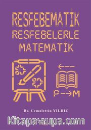 Resfebematik <br /> Resfebelerle Matematik
