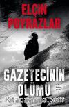 Gazetecinin Ölümü