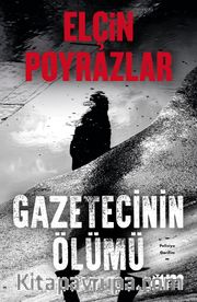 Gazetecinin Ölümü