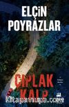 Çıplak Kalp