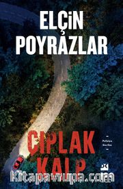 Çıplak Kalp