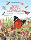 Büyük Böcek Araştırması