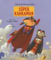 Süper Kahraman