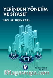 Yerinden Yönetim ve Siyaset