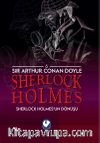 Sherlock Holmes / Sherlock Holmes'un Dönüşü