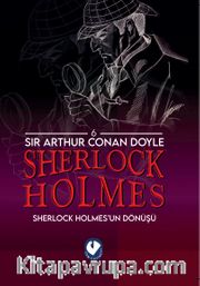 Sherlock Holmes / Sherlock Holmes'un Dönüşü