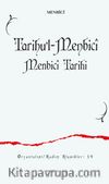 Tarihu’l-Menbicî & Menbicî Tarihi